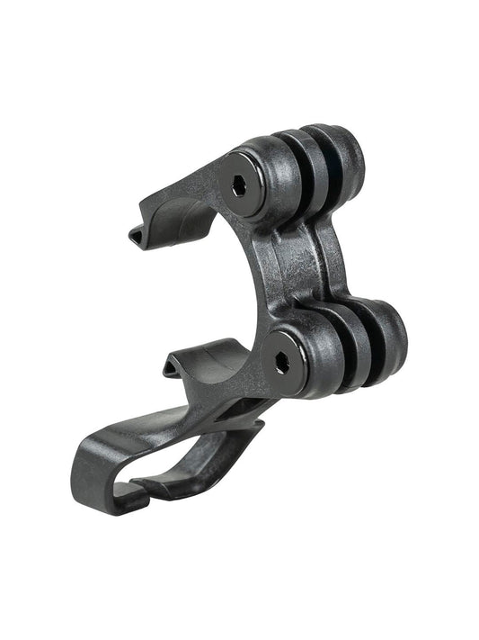 Stem Part Trek Domane Blendr Cable Wrangler Duo Mount
