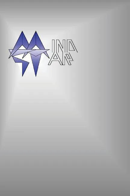 MindStar - Paperback