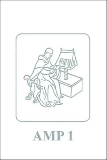 On the Borders of Being and Knowing: Late Scholastic Theory of Supertranscendental Being - Hardcover