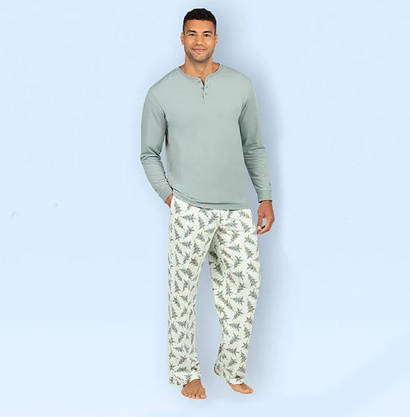 Family Outfits For Parents And Kids Coordinated Sets