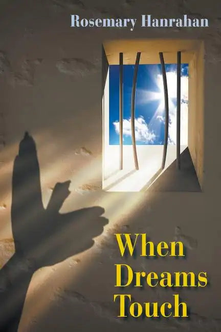 When Dreams Touch - Paperback