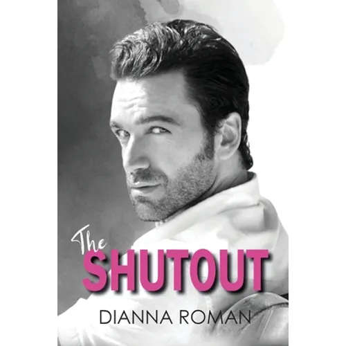 The Shutout - Paperback