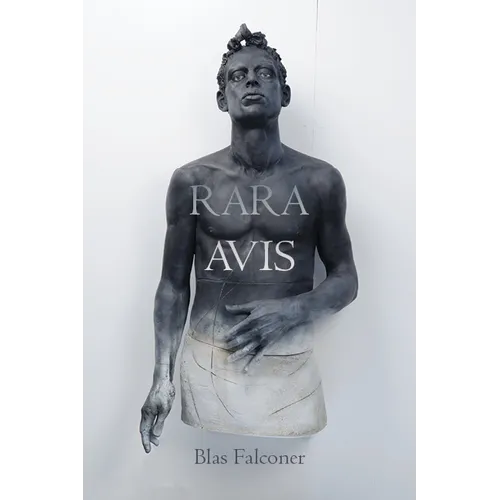 Rara Avis - Paperback
