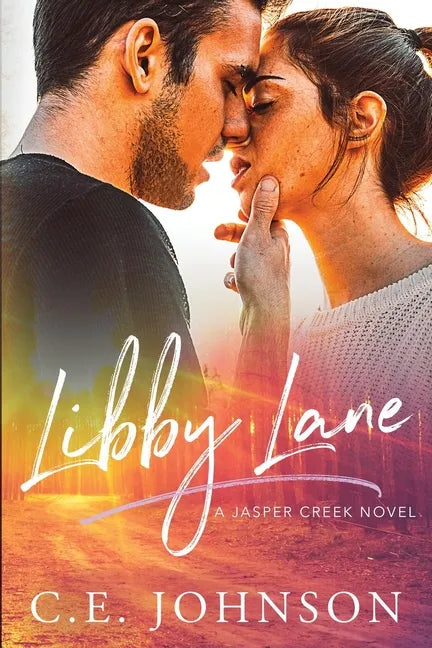 Libby Lane - Paperback