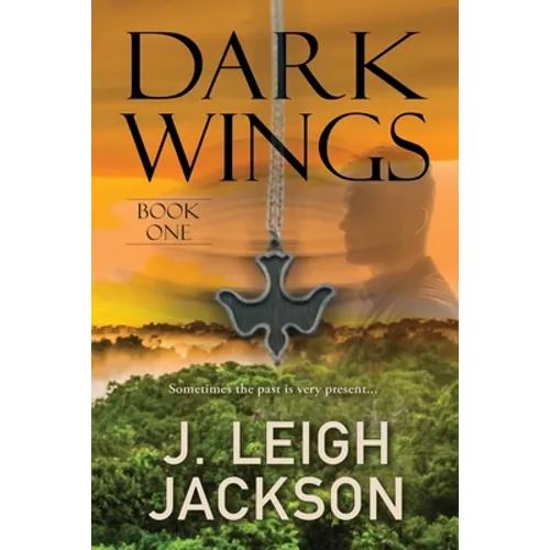 Dark Wings - Paperback