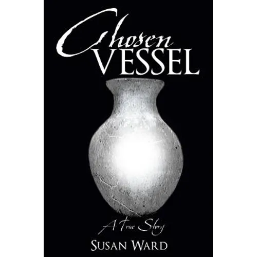 Chosen Vessel - Paperback