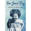 See Jane Fly - Paperback