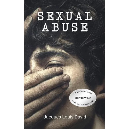 Sexual Abuse - Hardcover