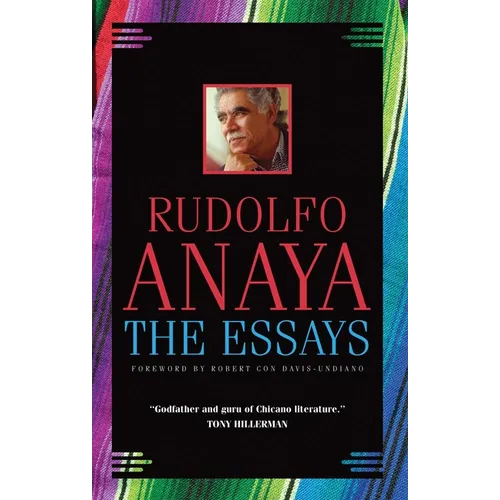 The Essays, 7 - Hardcover