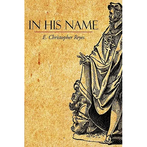 In His Name - Paperback