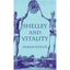 Shelley and Vitality - Hardcover