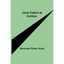 Jean Cabot at Ashton - Paperback