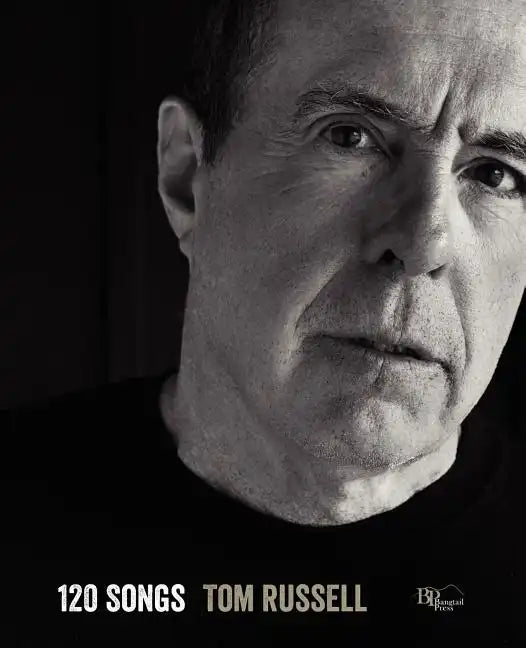 120 Songs - Paperback
