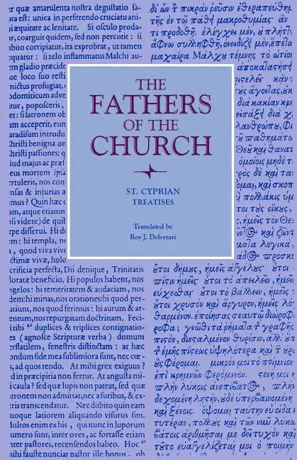 Treatises - Paperback