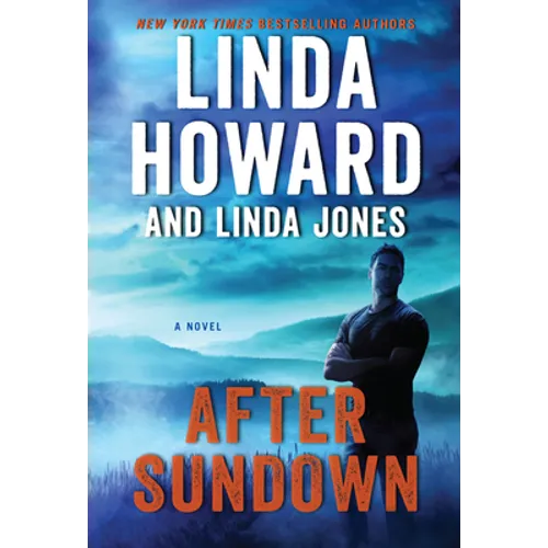 After Sundown - Paperback