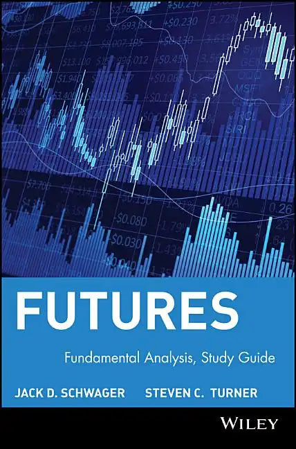 Study Guide to Accompany Fundamental Analysis - Paperback