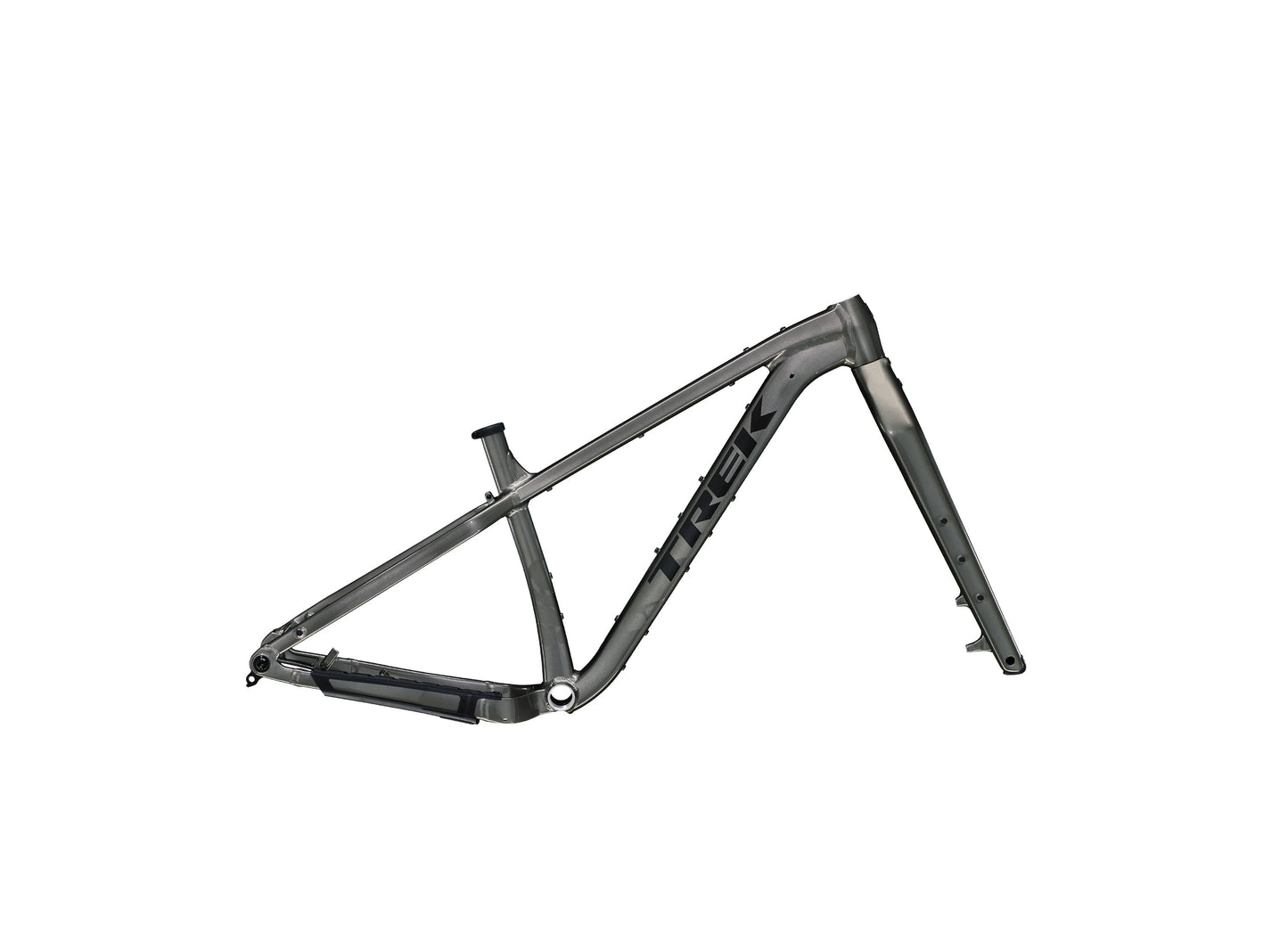 Trek Farley AL Frameset