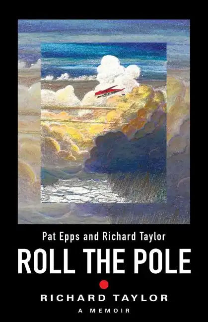 Roll the Pole - Paperback