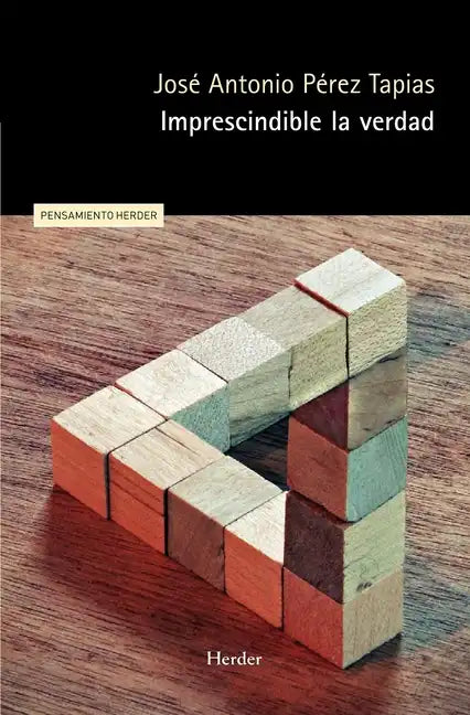 Imprescindible La Verdad - Paperback