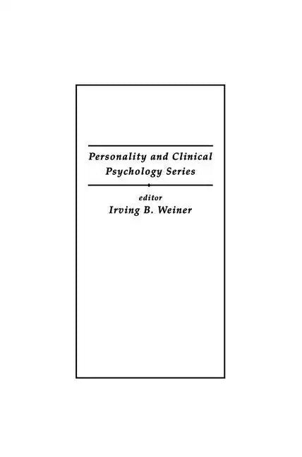 Coping With Loss - Paperback
