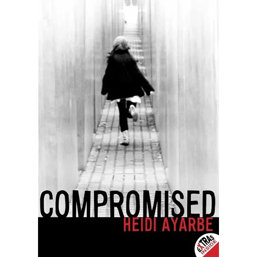 Compromised - Paperback