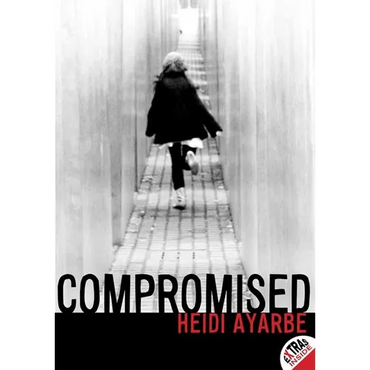 Compromised - Paperback