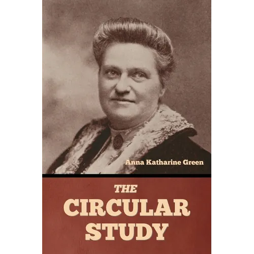 The Circular Study - Paperback