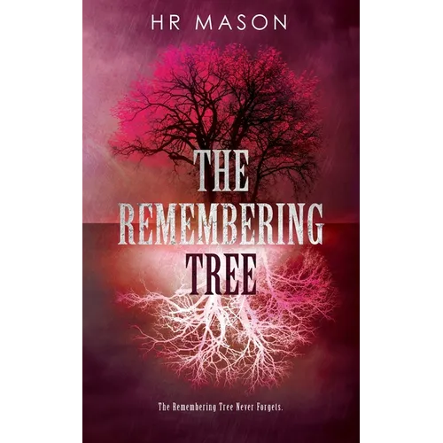 The Remembering Tree - Paperback