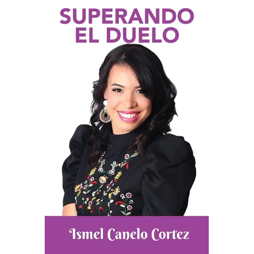 Superando El Duelo - Paperback
