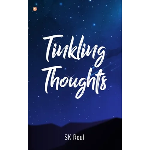 Tinkling Thoughts - Paperback
