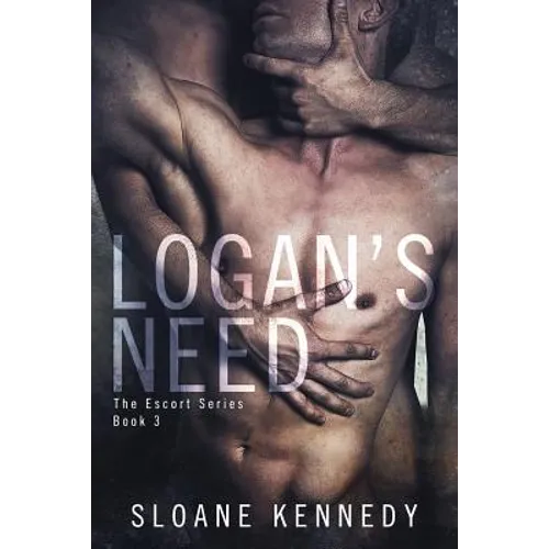 Logan's Need - Paperback