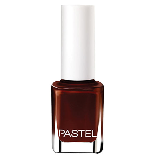 Pastel Vegan Nail Polish - Cruelty-Free, Hypoallergenic & Paraben-Free Beauty Products