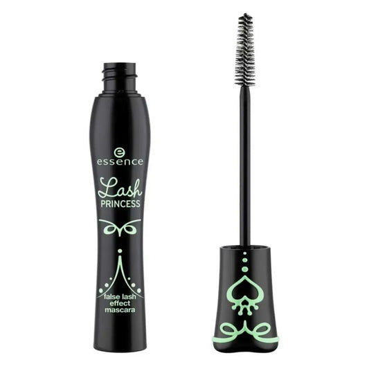 ESSENCE Mascara False Eyelash Effect Princess