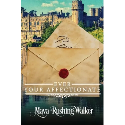 Ever Your Affectionate - Paperback