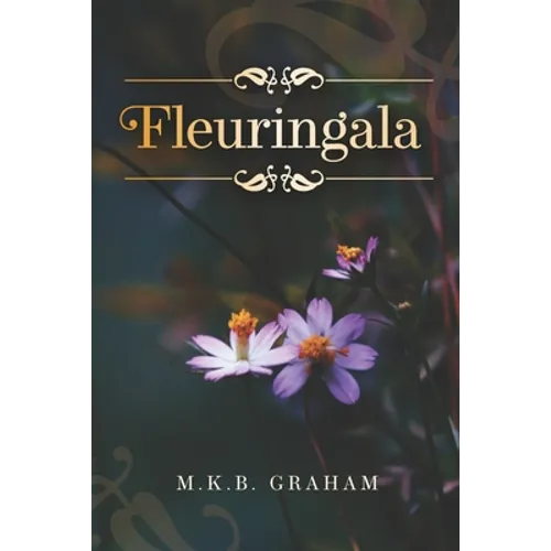 Fleuringala - Paperback