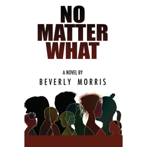 No Matter What - Paperback