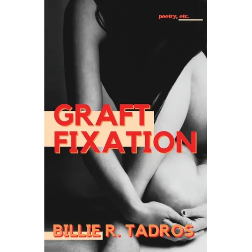 Graft Fixation - Paperback