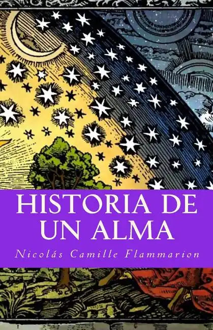 Historia de un alma - Paperback