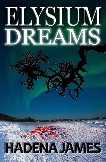 Elysium Dreams - Paperback