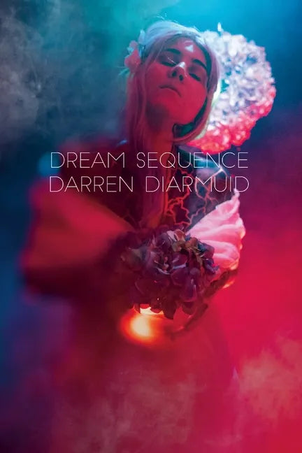 Dream Sequence - Paperback