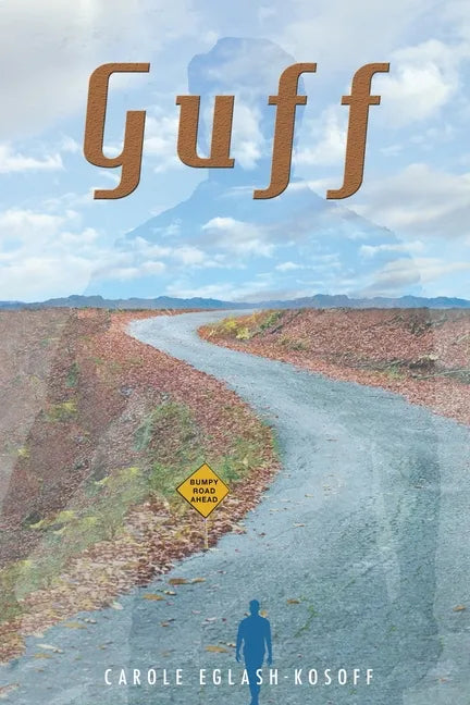 Guff - Paperback