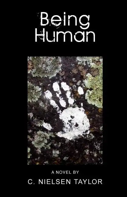 Being Human - Paperback