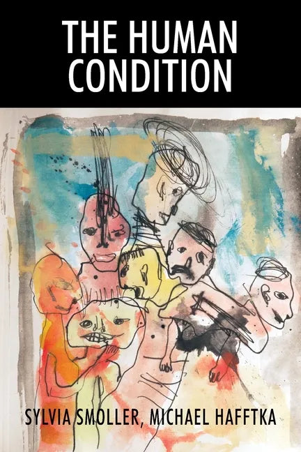 The Human Condition - Paperback