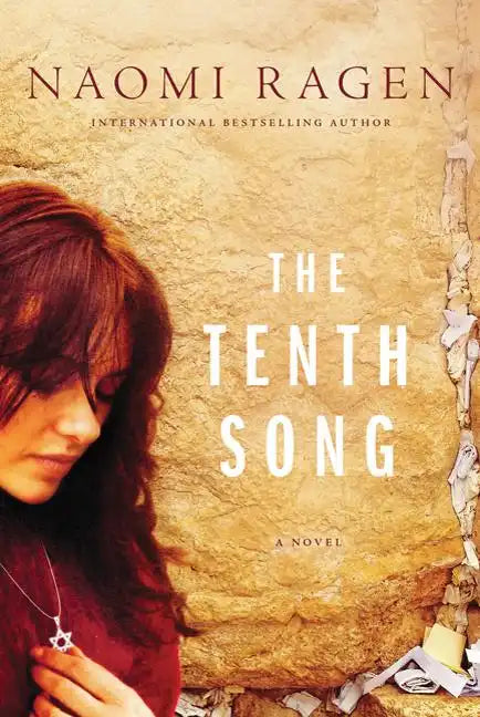 The Tenth Song - Paperback