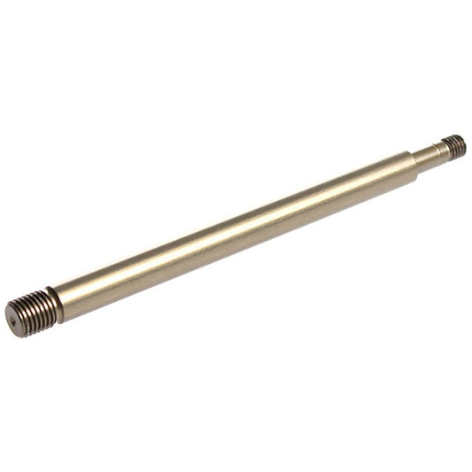 Fox Shox 9mm Shaft 205/230mm x 65/60mm DHX2 >