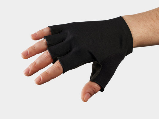 Trek Velocis XX-Large Black Glove