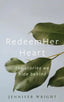 RedeemHer Heart: The stories we hide behind - Paperback