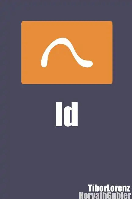 ld - Paperback