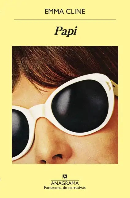 Papi - Paperback