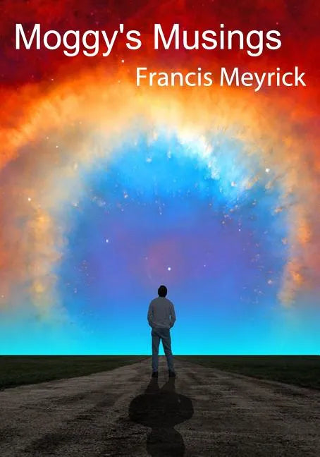 Moggy's Musings - Paperback
